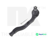 NK TIE ROD END 5032607 FOR HONDA ROVER