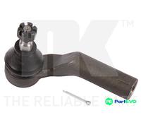 NK TIE ROD END 5033239 FOR MAZDA