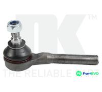 NK TIE ROD END 5033328 FOR MERCEDES-BENZ