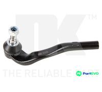 NK TIE ROD END 5033369 FOR MERCEDES-BENZ