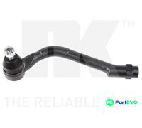 NK TIE ROD END 5033440 FOR HYUNDAI KIA