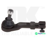 NK TIE ROD END 5033918 FOR RENAULT