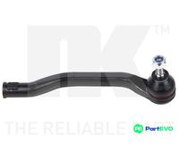 NK TIE ROD END 5033980 FOR RENAULT