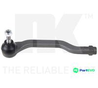 NK TIE ROD END 5033981 FOR DACIA