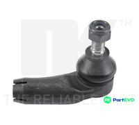 NK 5034743 Track rod end