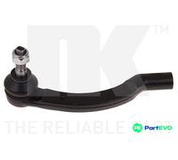 NK TIE ROD END 5034817 FOR VOLVO