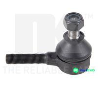 NK TIE ROD END 5035202 FOR SUZUKI