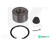 NK WHEEL BEARING 754512 FOR TOYOTA LEXUS