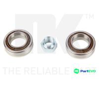 NK WHEEL BEARING KIT 752519 FOR FORD