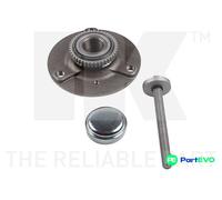 NK WHEEL BEARING KIT 753326 FOR SMART