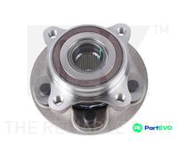 NK WHEEL BEARING KIT 754549 FOR LEXUS