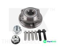 NK WHEEL BEARING KIT 754812 FOR VOLVO
