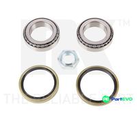 NK WHEEL BEARING KIT 759914