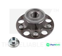 NK 762628 Wheel bearing kit
