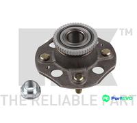 NK WHEEL BEARING KIT 762634 FOR HONDA