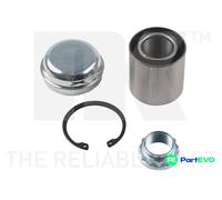 NK WHEEL BEARING KIT 763324 FOR MERCEDES-BENZ