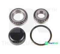 NK WHEEL BEARING KIT 763933