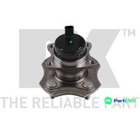 NK WHEEL BEARING KIT 764532 FOR TOYOTA