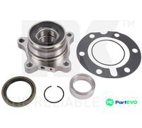 NK WHEEL BEARING KIT 764551 FOR TOYOTA