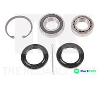 NK WHEEL BEARING KIT 764711