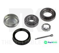 NK WHEEL BEARING KIT 764719 FOR AUDI