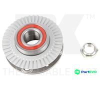 NK WHEEL BEARING KIT 769925 FOR ALFA ROMEO