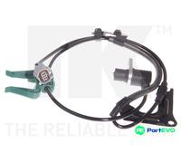 NK WHEEL SPEED SENSOR 294502 FOR TOYOTA
