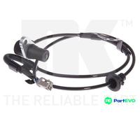 NK WHEEL SPEED SENSOR 294504 FOR TOYOTA