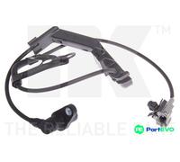 NK WHEEL SPEED SENSOR 294510 FOR TOYOTA