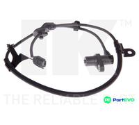 NK WHEEL SPEED SENSOR 294516 FOR TOYOTA