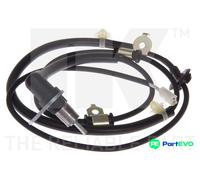 NK WHEEL SPEED SENSOR 295204 FOR SUZUKI