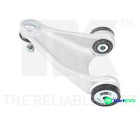 NK WHEEL SUSPENSION CONTROL/TRAILING ARM 5011005 FOR ALFA ROMEO