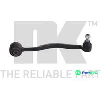 NK WHEEL SUSPENSION CONTROL/TRAILING ARM 5011509 FOR BMW