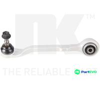 NK WHEEL SUSPENSION CONTROL/TRAILING ARM 50115111 FOR BMW