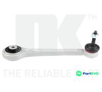 NK WHEEL SUSPENSION CONTROL/TRAILING ARM 50115113 FOR BMW