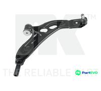 NK WHEEL SUSPENSION CONTROL/TRAILING ARM 50115119 FOR BMW MINI