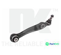 NK WHEEL SUSPENSION CONTROL/TRAILING ARM 50115121 FOR BMW