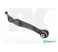 NK WHEEL SUSPENSION CONTROL/TRAILING ARM 50115122 FOR BMW