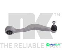 NK WHEEL SUSPENSION CONTROL/TRAILING ARM 5011513 FOR BMW