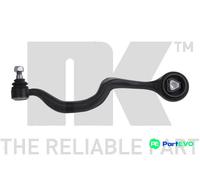 NK WHEEL SUSPENSION CONTROL/TRAILING ARM 5011514 FOR BMW