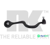 NK WHEEL SUSPENSION CONTROL/TRAILING ARM 5011515 FOR BMW
