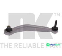 NK WHEEL SUSPENSION CONTROL/TRAILING ARM 5011519 FOR BMW