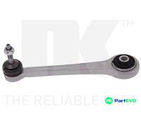 NK WHEEL SUSPENSION CONTROL/TRAILING ARM 5011524 FOR BMW