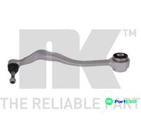 NK WHEEL SUSPENSION CONTROL/TRAILING ARM 5011529 FOR BMW