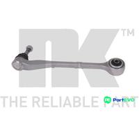 NK WHEEL SUSPENSION CONTROL/TRAILING ARM 5011533 FOR BMW