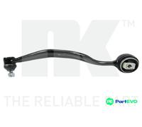 NK WHEEL SUSPENSION CONTROL/TRAILING ARM 5011535 FOR BMW