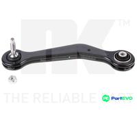 NK WHEEL SUSPENSION CONTROL/TRAILING ARM 5011537 FOR BMW