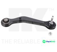 NK WHEEL SUSPENSION CONTROL/TRAILING ARM 5011538 FOR BMW