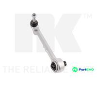NK WHEEL SUSPENSION CONTROL/TRAILING ARM 5011539 FOR BMW
