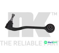 NK WHEEL SUSPENSION CONTROL/TRAILING ARM 5011543 FOR BMW